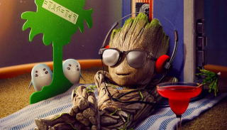 Groot-kewl.jpg