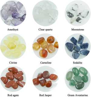 Slimcrystal natural crystals.webp