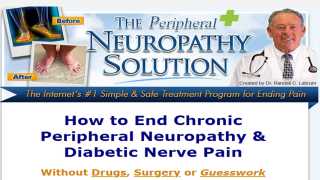 The Neuropathy Solution.webp