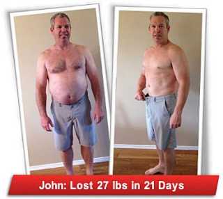 Flat Belly Tea Man testimonial-1.webp