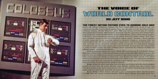 colossus-booklet-02-03.jpg