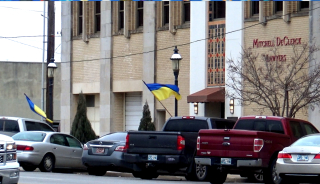 Ukraine-flags-in-Enid.jpg