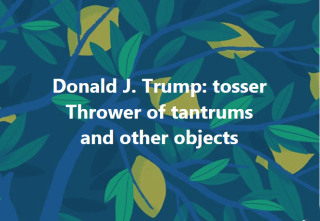 Donald-Tosser-1.jpg