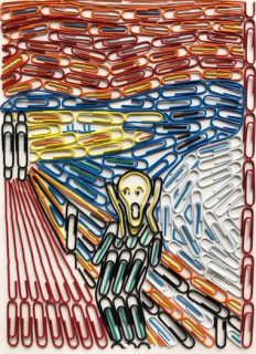 Paper-clip-scream.jpg