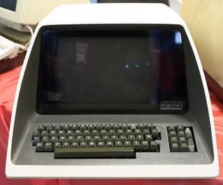 a4179ef811836ec970533530f51c49b8--computer-terminal-computer-science.jpg