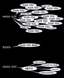 MAGA-language_n.jpg