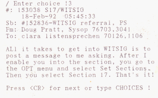 Compuserve-WITSIG-initial-1b-scaled.jpg