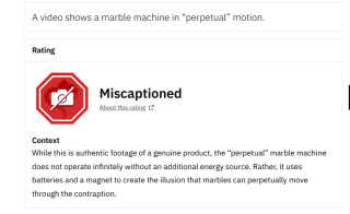 Snopes-re-marble-machine-1.jpg