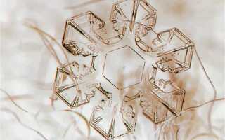 hexagonal water crystal.webp