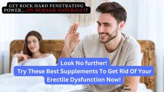 5 Best Erectile Dysfunction Supplements.webp