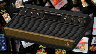 atarivcs2600promo.jpg