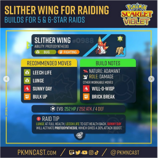 Slither Wing.PNG