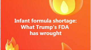 FDA-of-Trump.jpg