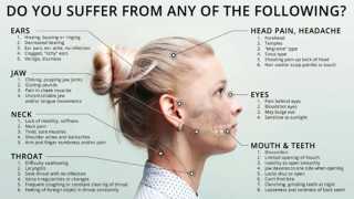 TMJ No More for Fix TMJ Disorders.webp