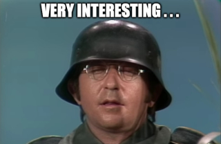 Arte-Johnson-Interesting-a.jpg