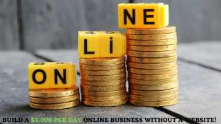 $3K Every Day online business.webp