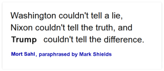 Mort-Sahl-quote-paraphrased-Mark-Sheilds.jpg