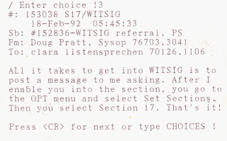 Compuserve-WITSIG-initial-1b.jpg