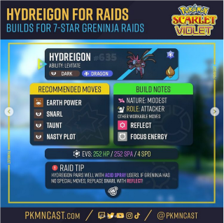 Hydreigon.PNG