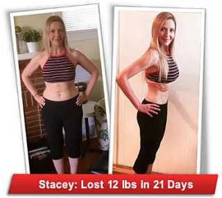 Flat Belly Tea woman testimonial-2.webp