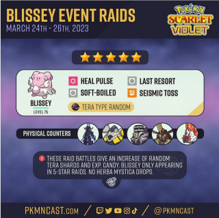 Blissey counters.PNG