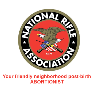 NRA-logo-abortionist.jpg