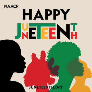 Juneteenth-via-NAACP.png