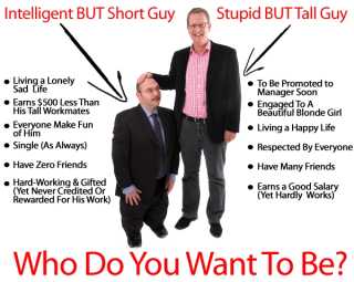 Grow taller 4 idiots short-or-tall.webp