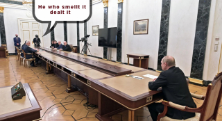 Putins-table-1-smellt-it.jpg