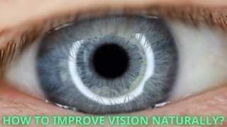 Vista Clear 2020 Vision Improvement Naturally.webp