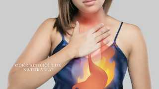 Acid Reflux Strategy Cure Acid Reflux Naturally.webp