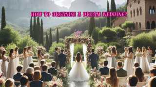 How To Organise A Dream Wedding.webp