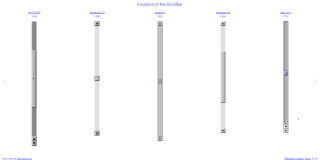 evolution_scrollbar_1997.png