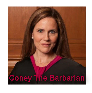 Coney-The-Barbarian.jpg