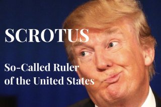 Trump-SCROTUS.jpg