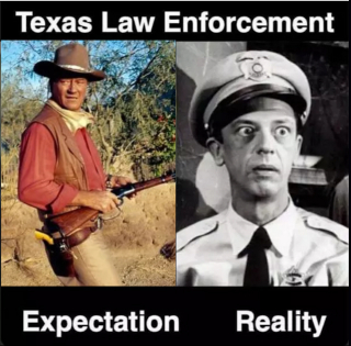 Texas-Lawmen-expectation-A1.jpg