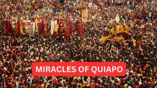 Miracles of Quiapo.webp