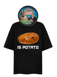 Americone-is-potato-1.jpg