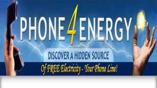 Phone 4 Energy.webp