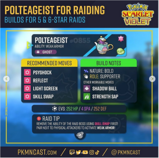 Polteageist.PNG