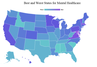 Best-worst-states-mental-illness-map.jpg