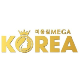 megakorea