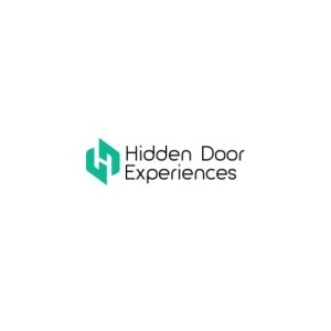 Hidden Door Experiences