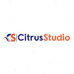 Citrus Studio