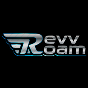 Revv Roam