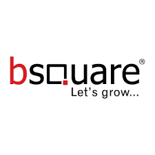 Bsquare