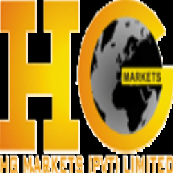 HG_Market
