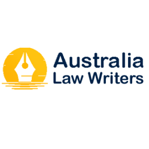 australialawwriters