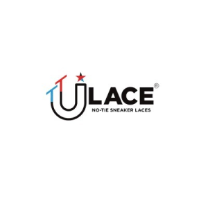 uLace