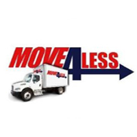 Move4lessllc